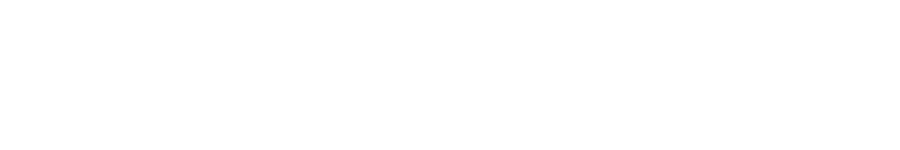 INCLIVA