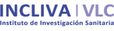 Instituto de Investigación. INCLIVA.